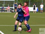 sportfreunde-schledehausen-tsg-burg-gretesch-71