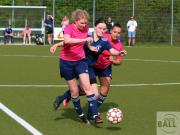 sportfreunde-schledehausen-tsg-burg-gretesch-72