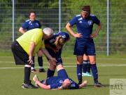 sportfreunde-schledehausen-tsg-burg-gretesch-73