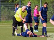 sportfreunde-schledehausen-tsg-burg-gretesch-74