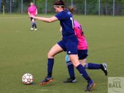 sportfreunde-schledehausen-tsg-burg-gretesch-9