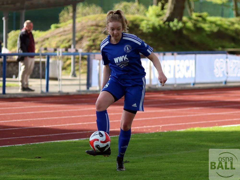 tsg-burg-gretesch-fcr-bramsche-25