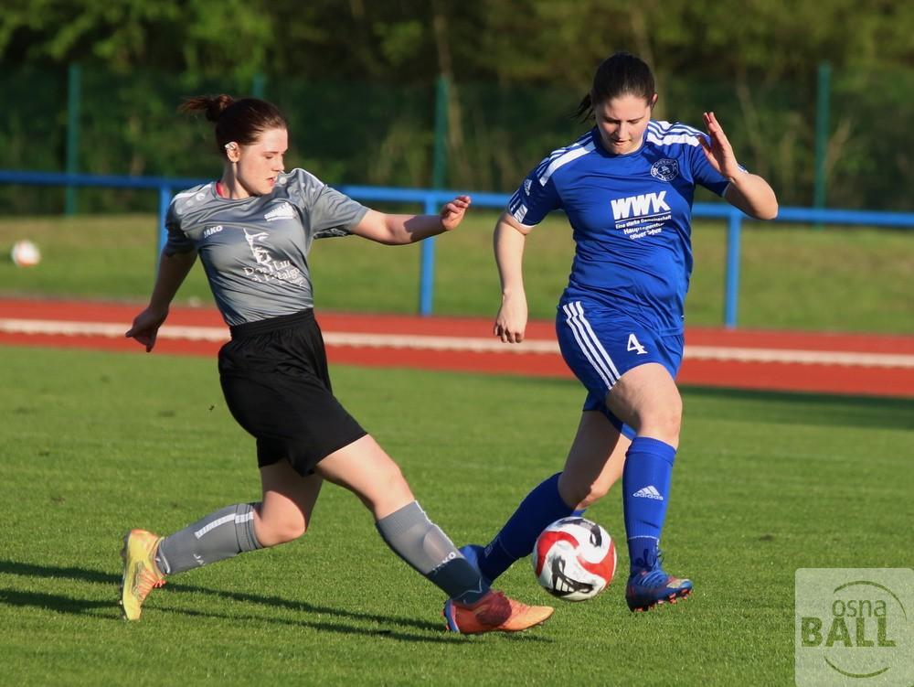 tsg-burg-gretesch-fcr-bramsche-74