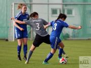 tsg-burg-gretesch-fcr-bramsche-32
