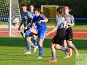 tsg-burg-gretesch-fcr-bramsche-55