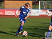 tsg-burg-gretesch-fcr-bramsche-82