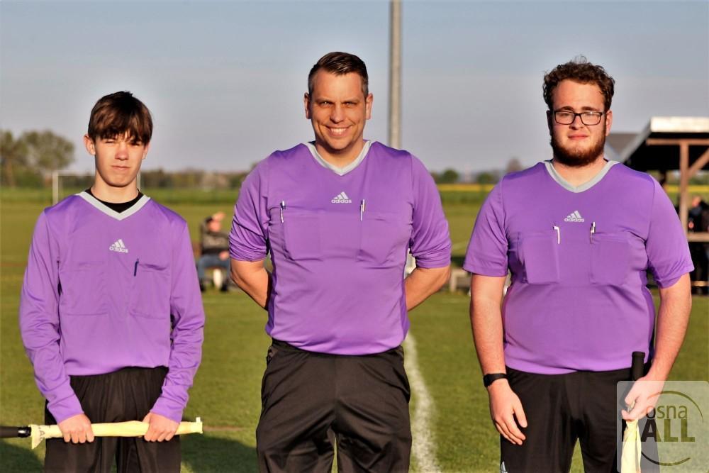 bezirksliga-weser-ems-5-tsv-venne-sportfreunde-lechtingen-1