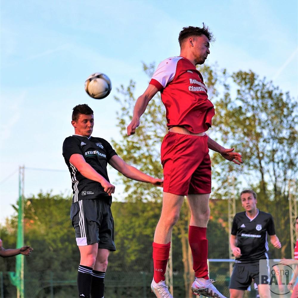 bezirksliga-weser-ems-5-tsv-venne-sportfreunde-lechtingen-15