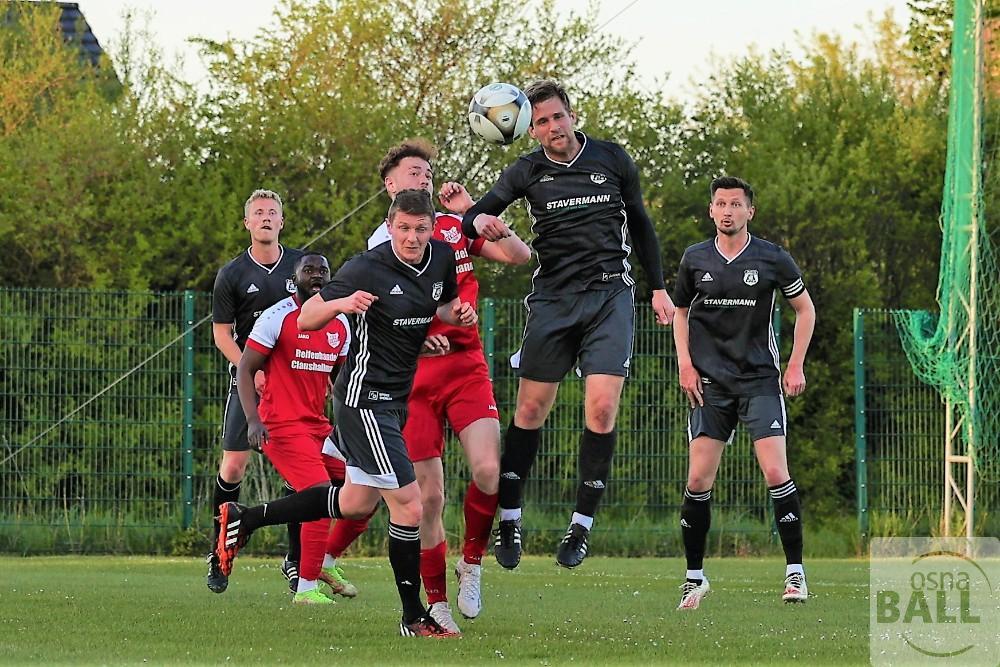 bezirksliga-weser-ems-5-tsv-venne-sportfreunde-lechtingen-16
