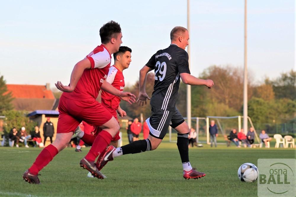 bezirksliga-weser-ems-5-tsv-venne-sportfreunde-lechtingen-18