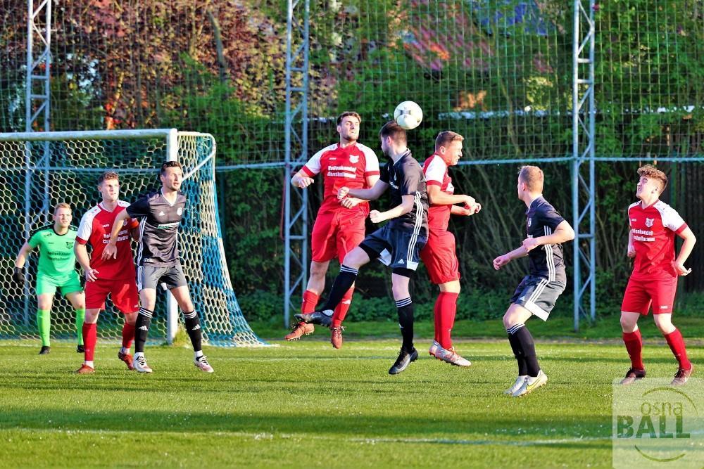 bezirksliga-weser-ems-5-tsv-venne-sportfreunde-lechtingen-2