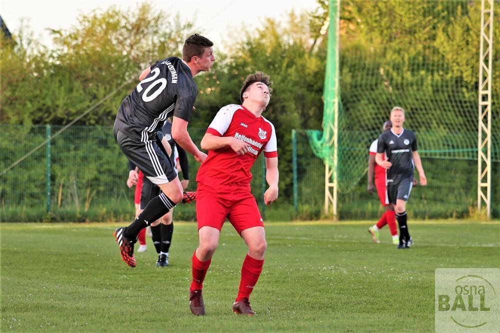 bezirksliga-weser-ems-5-tsv-venne-sportfreunde-lechtingen-23
