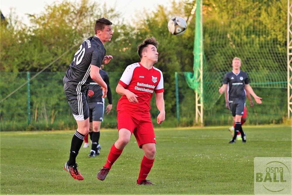 bezirksliga-weser-ems-5-tsv-venne-sportfreunde-lechtingen-24
