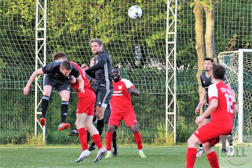 bezirksliga-weser-ems-5-tsv-venne-sportfreunde-lechtingen-25