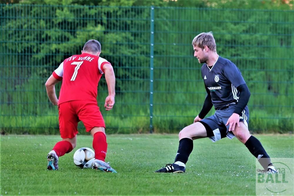 bezirksliga-weser-ems-5-tsv-venne-sportfreunde-lechtingen-26