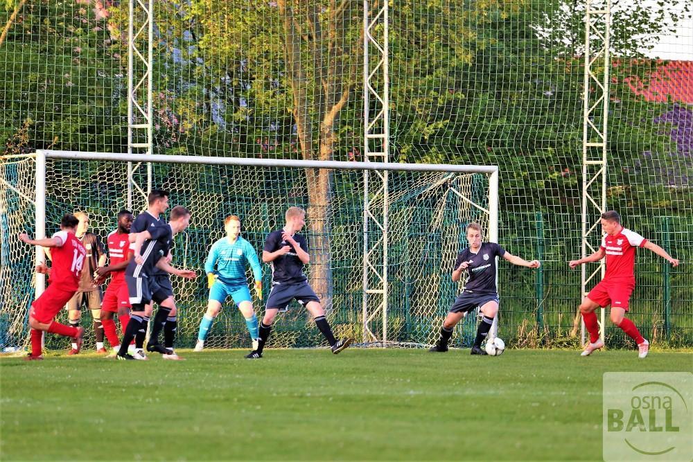bezirksliga-weser-ems-5-tsv-venne-sportfreunde-lechtingen-27