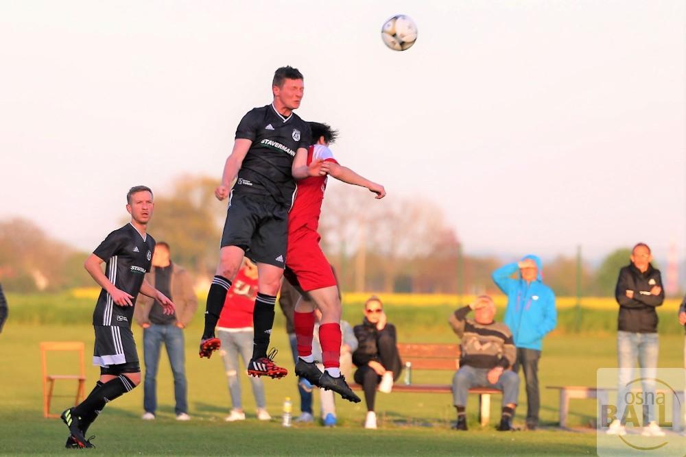 bezirksliga-weser-ems-5-tsv-venne-sportfreunde-lechtingen-28