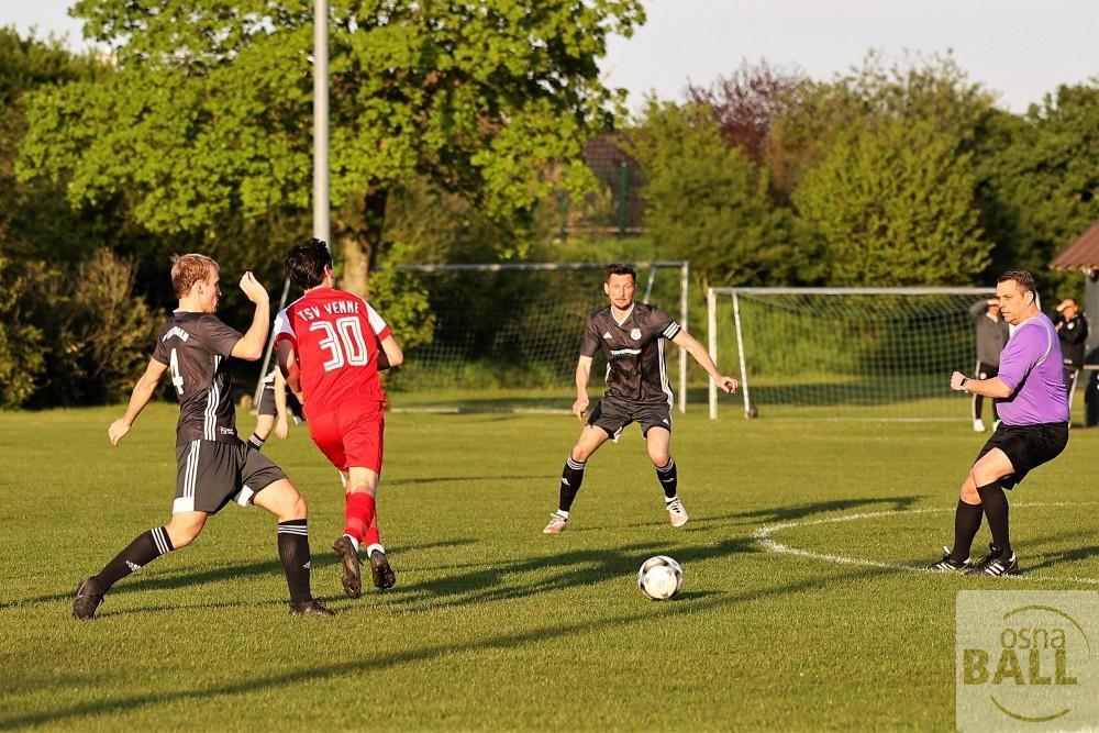 bezirksliga-weser-ems-5-tsv-venne-sportfreunde-lechtingen-3