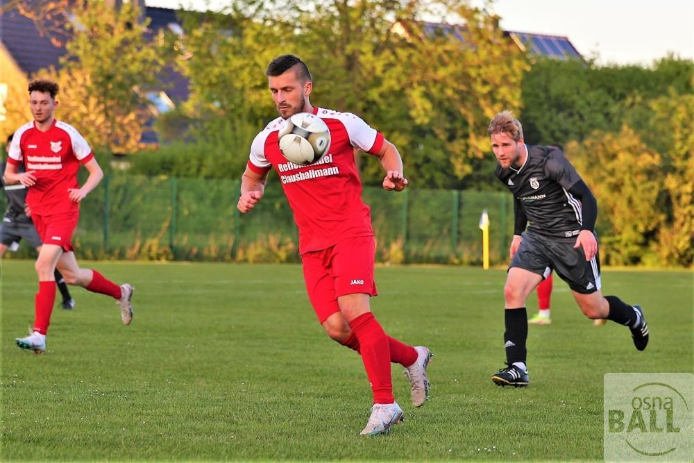 bezirksliga-weser-ems-5-tsv-venne-sportfreunde-lechtingen-30