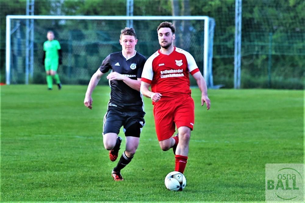 bezirksliga-weser-ems-5-tsv-venne-sportfreunde-lechtingen-32