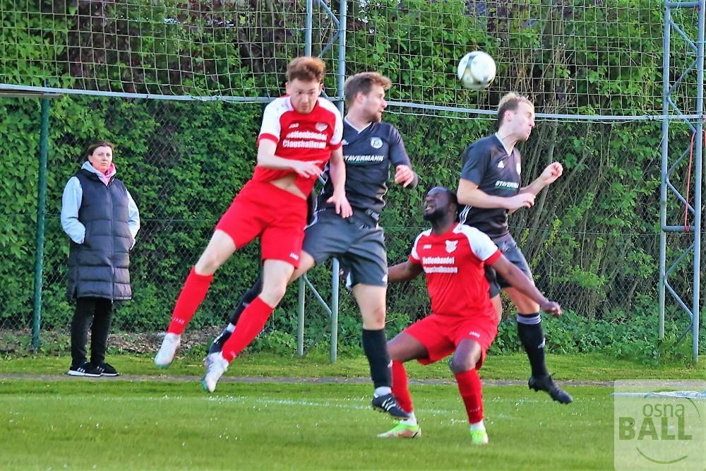bezirksliga-weser-ems-5-tsv-venne-sportfreunde-lechtingen-34