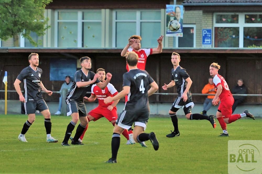 bezirksliga-weser-ems-5-tsv-venne-sportfreunde-lechtingen-39
