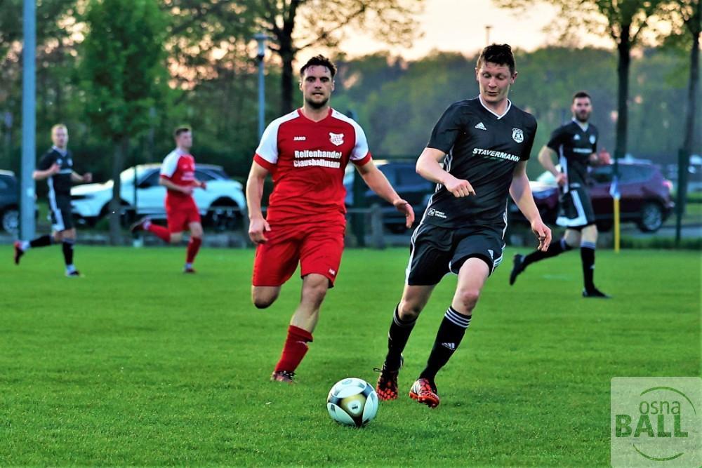 bezirksliga-weser-ems-5-tsv-venne-sportfreunde-lechtingen-40