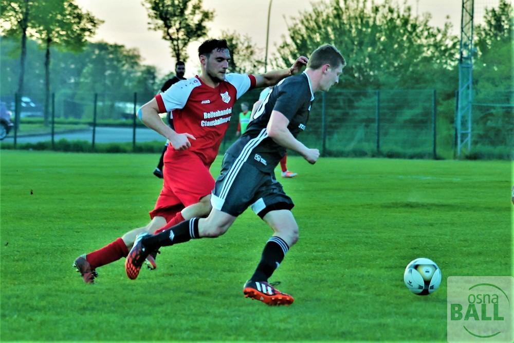 bezirksliga-weser-ems-5-tsv-venne-sportfreunde-lechtingen-41