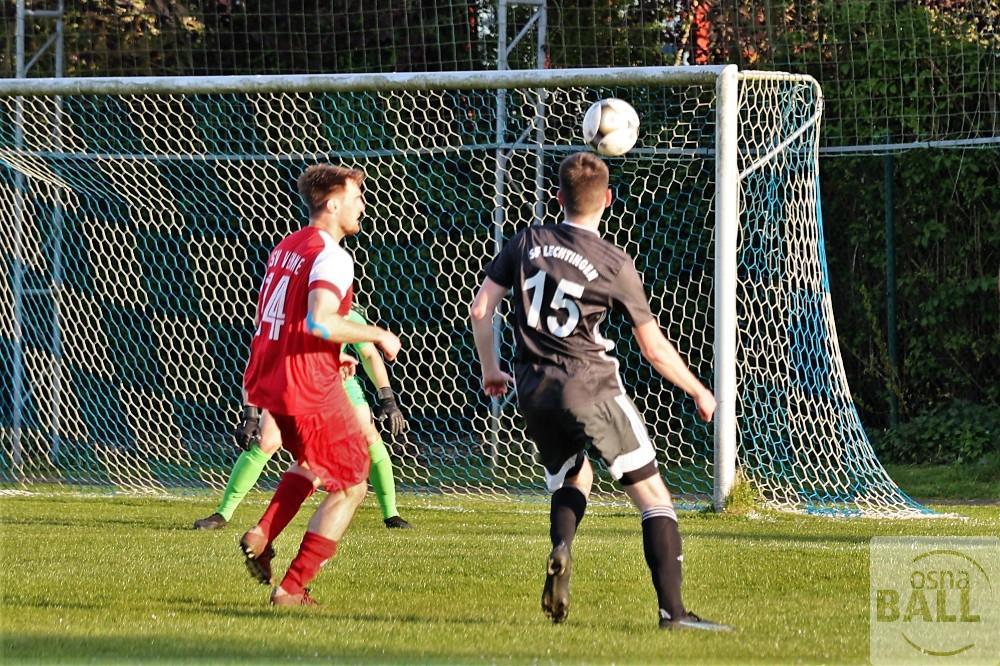 bezirksliga-weser-ems-5-tsv-venne-sportfreunde-lechtingen-5