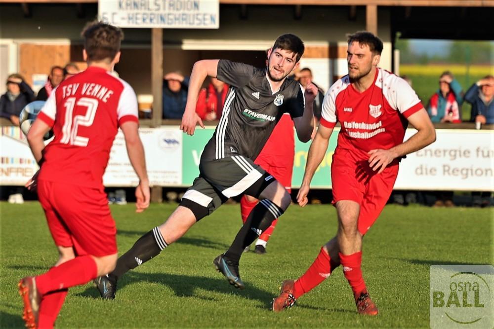 bezirksliga-weser-ems-5-tsv-venne-sportfreunde-lechtingen-6