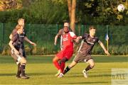 bezirksliga-weser-ems-5-tsv-venne-sportfreunde-lechtingen-10