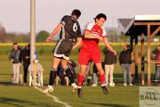 bezirksliga-weser-ems-5-tsv-venne-sportfreunde-lechtingen-11