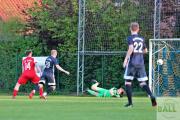 bezirksliga-weser-ems-5-tsv-venne-sportfreunde-lechtingen-12
