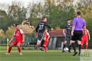 bezirksliga-weser-ems-5-tsv-venne-sportfreunde-lechtingen-13