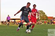 bezirksliga-weser-ems-5-tsv-venne-sportfreunde-lechtingen-14