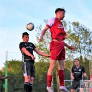bezirksliga-weser-ems-5-tsv-venne-sportfreunde-lechtingen-15