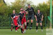 bezirksliga-weser-ems-5-tsv-venne-sportfreunde-lechtingen-16