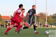 bezirksliga-weser-ems-5-tsv-venne-sportfreunde-lechtingen-18