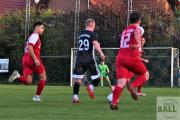 bezirksliga-weser-ems-5-tsv-venne-sportfreunde-lechtingen-19