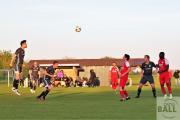 bezirksliga-weser-ems-5-tsv-venne-sportfreunde-lechtingen-20