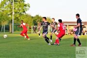 bezirksliga-weser-ems-5-tsv-venne-sportfreunde-lechtingen-21