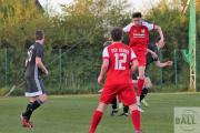 bezirksliga-weser-ems-5-tsv-venne-sportfreunde-lechtingen-22