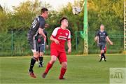 bezirksliga-weser-ems-5-tsv-venne-sportfreunde-lechtingen-24
