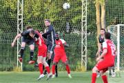 bezirksliga-weser-ems-5-tsv-venne-sportfreunde-lechtingen-25