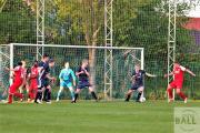 bezirksliga-weser-ems-5-tsv-venne-sportfreunde-lechtingen-27