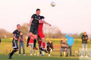 bezirksliga-weser-ems-5-tsv-venne-sportfreunde-lechtingen-28