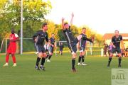 bezirksliga-weser-ems-5-tsv-venne-sportfreunde-lechtingen-29