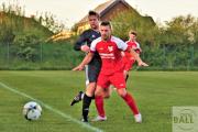bezirksliga-weser-ems-5-tsv-venne-sportfreunde-lechtingen-31