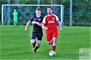 bezirksliga-weser-ems-5-tsv-venne-sportfreunde-lechtingen-32