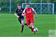 bezirksliga-weser-ems-5-tsv-venne-sportfreunde-lechtingen-33